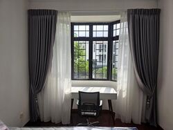Siglap Hill (D15), Semi-Detached #611986831